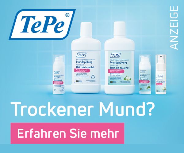 Werbebanner_Linke_Spalte_TePe_Mundtrockenheit